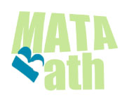 Mata Enterprises Company.,Ltd